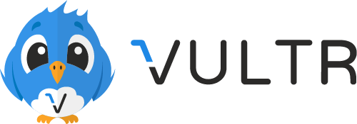 Vultr-Logo