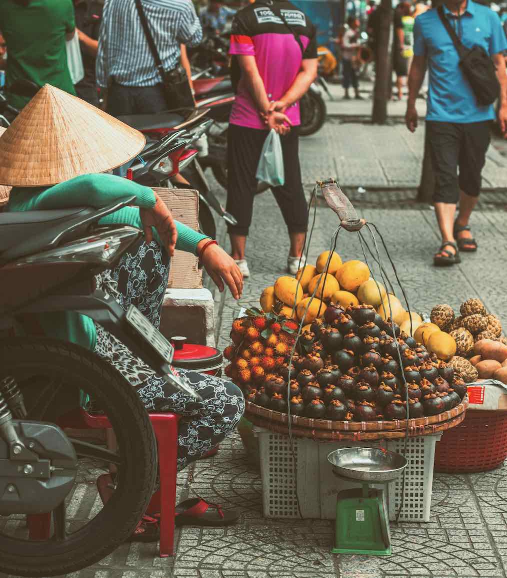 how-to-live-and-work-in-vietnam-as-an-expat