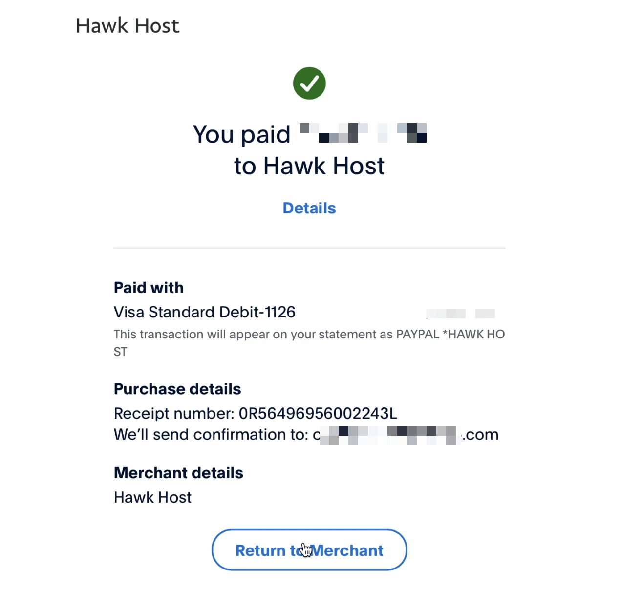 mua hosting tai hawkhost 07 Mua hosting hawkhost