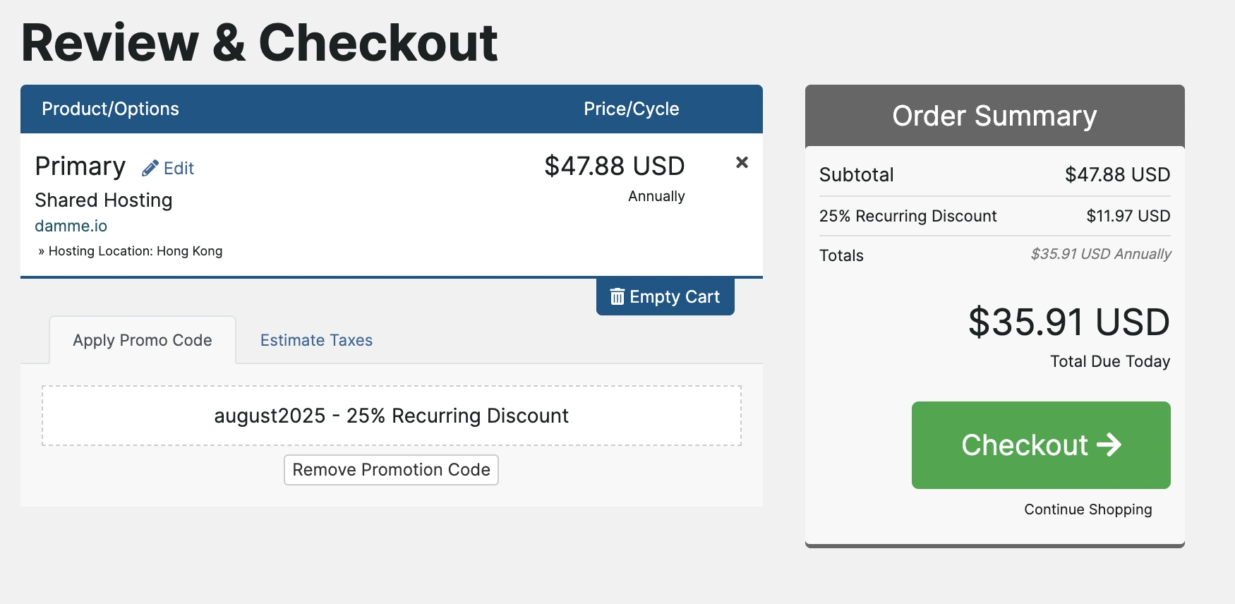 mua hosting tai hawkhost 07 Mua hosting hawkhost