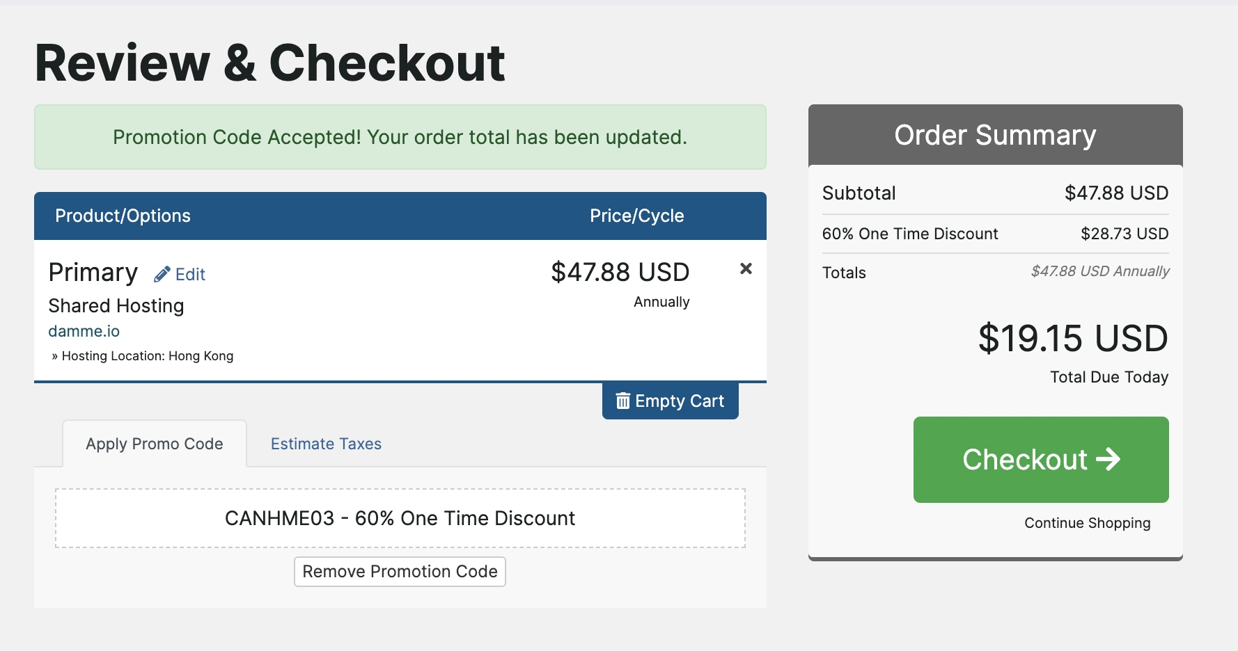 mua hosting tai hawkhost 07 Mua hosting hawkhost