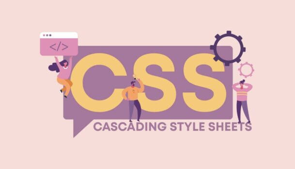 Muốn trang web của bạn nổi bật hơn? Hãy cùng xem hình ảnh và tìm hiểu về 1000 dòng CSS để trang web thêm đẹp hơn nhé. Với các code này, bạn có thể tùy chỉnh màu sắc, hiệu ứng, kiểu chữ và rất nhiều tính năng khác. Hãy tới và trải nghiệm cùng chúng tôi.