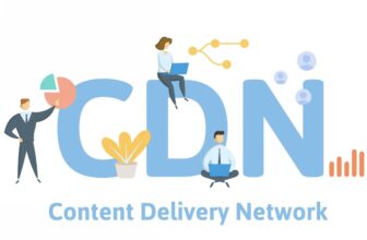 cdn