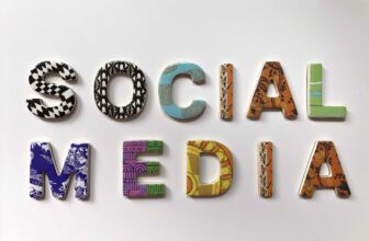 social plugin