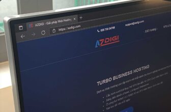 azdigi