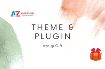 Theme & Plugin