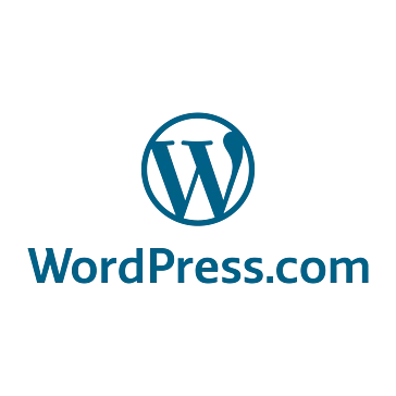 WordPress_com
