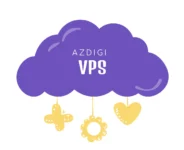 azdigi