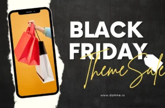 theme wordpress