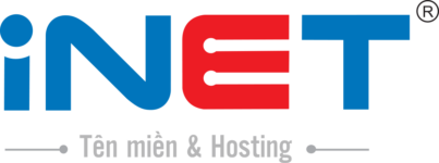 inet logo