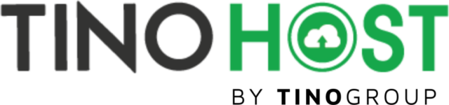 tinohost