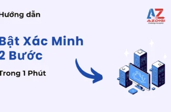 bat bao mat 2 lop azdigi