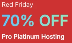 azdigi black friday