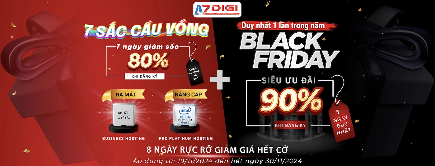 azdigi black friday