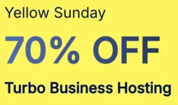 azdigi black friday