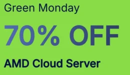azdigi black friday