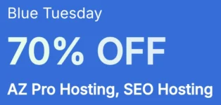 azdigi black friday
