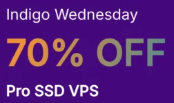 azdigi black friday