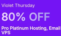 azdigi black friday