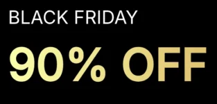 azdigi black friday