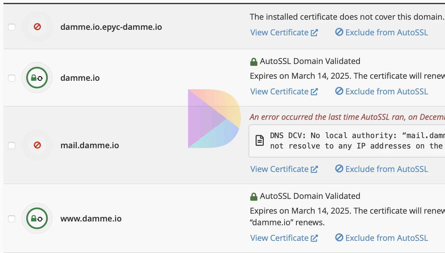Chuyển Website Từ VPS Về Hosting Azdigi