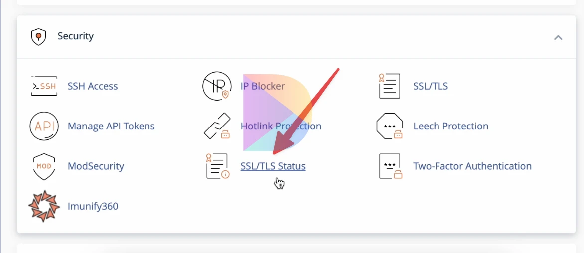 Chuyển Website Từ VPS Về Hosting Azdigi
