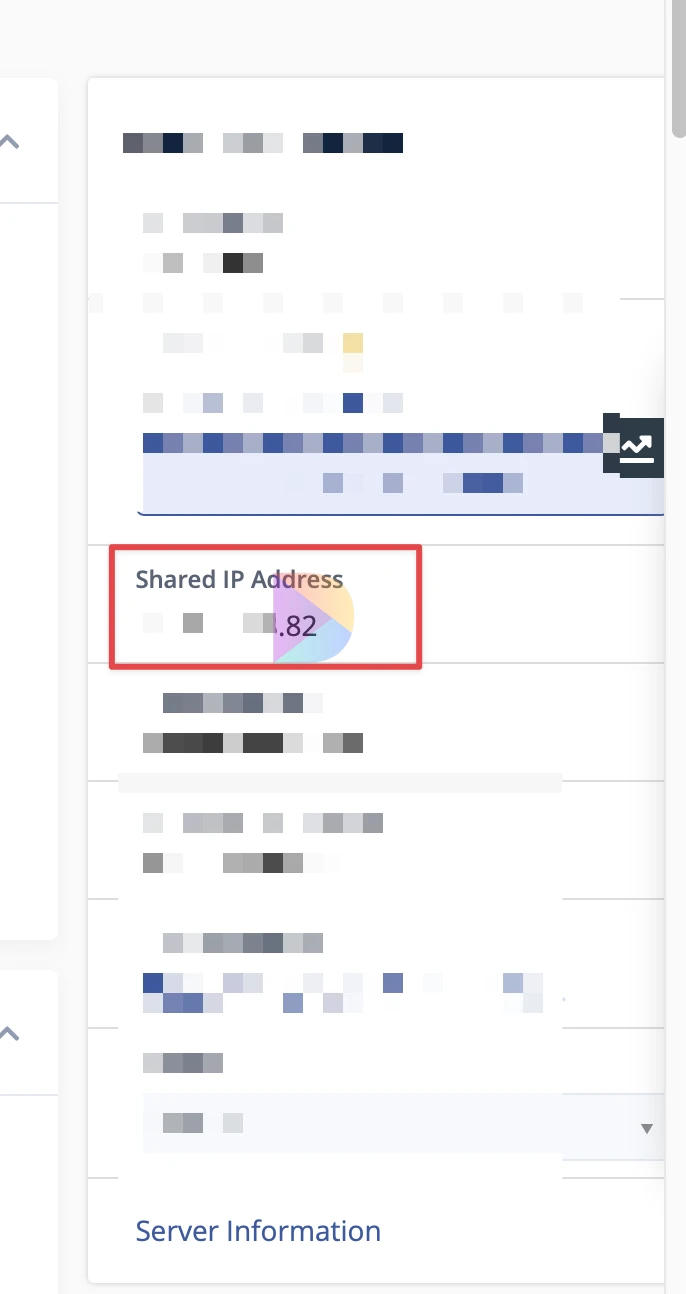Chuyển Website Từ VPS Về Hosting Azdigi
