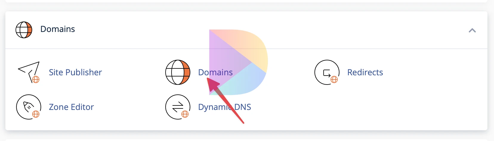 Chuyển Website Từ VPS Về Hosting Azdigi