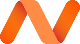 NameCheap Promo Code – Mã Giảm Giá Mới Nhất 10/2026