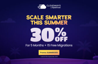 cloudways