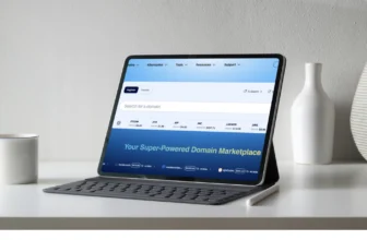 Mã Giảm Giá Dynadot: Transfer .COM Chỉ $10.5 (8/2025)