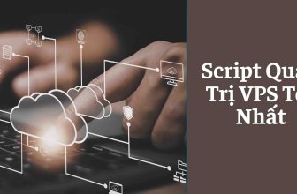 script quan tri vps