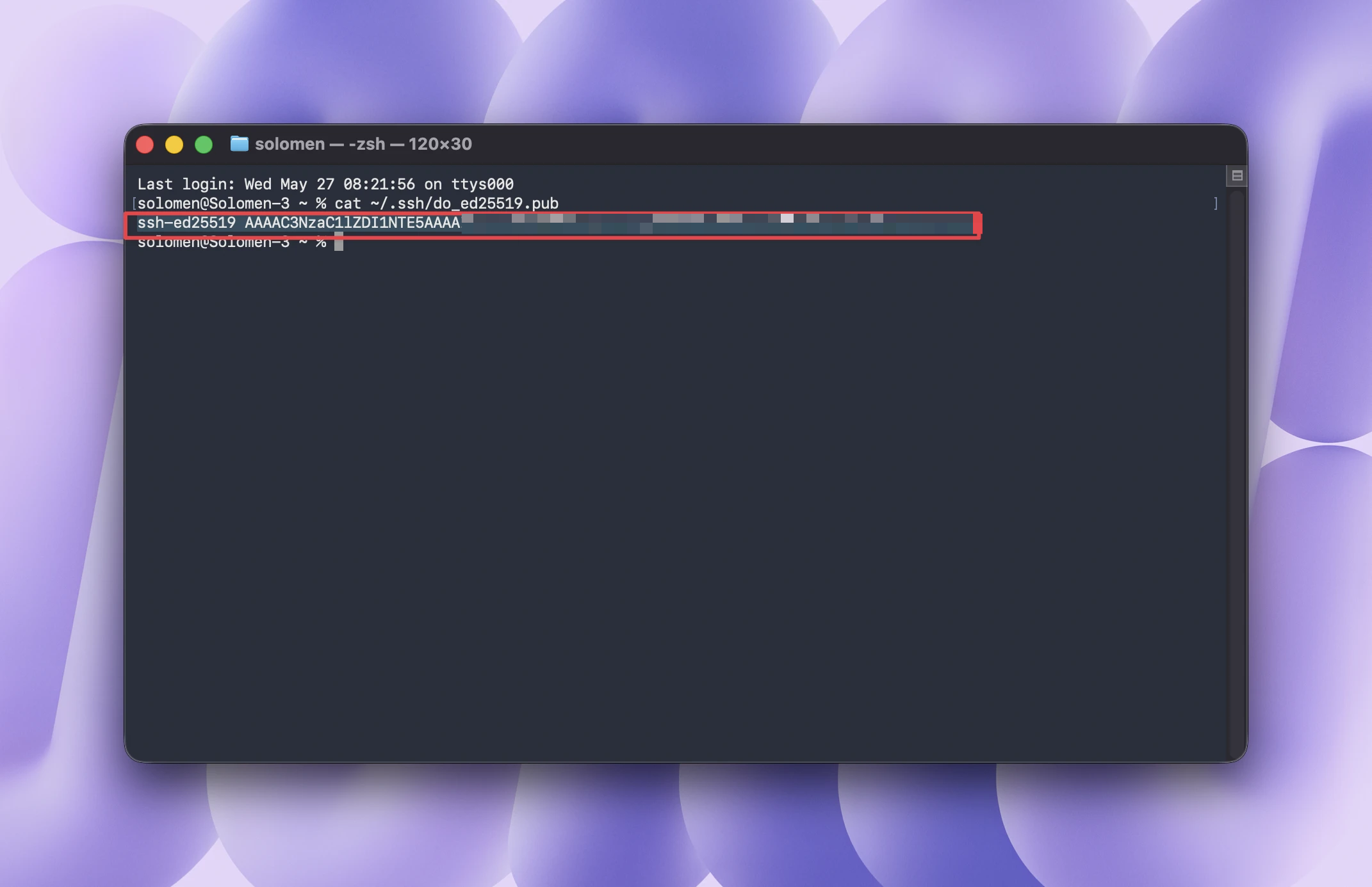 ssh-key-3