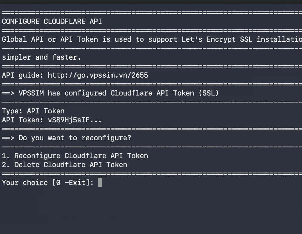 vpssim ssl
