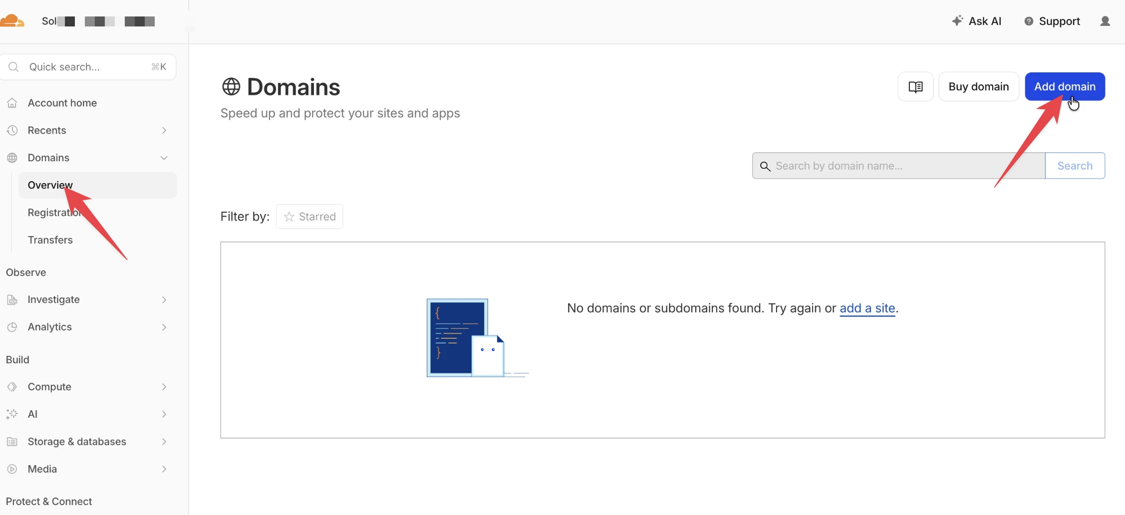 Cloudflare