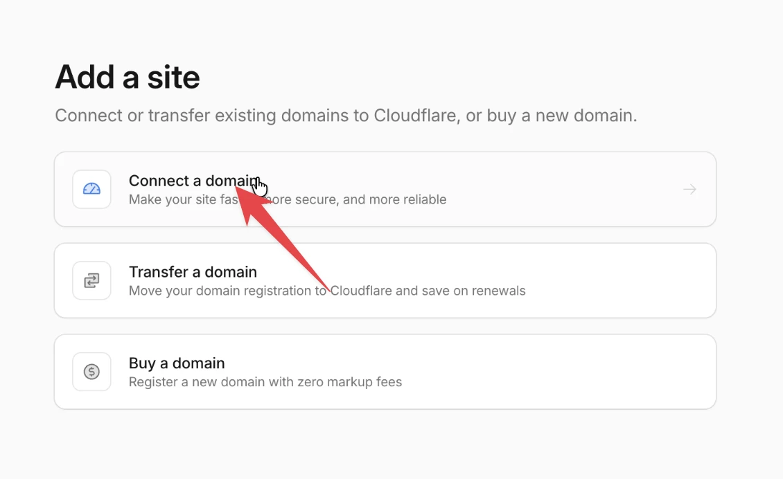 Cloudflare