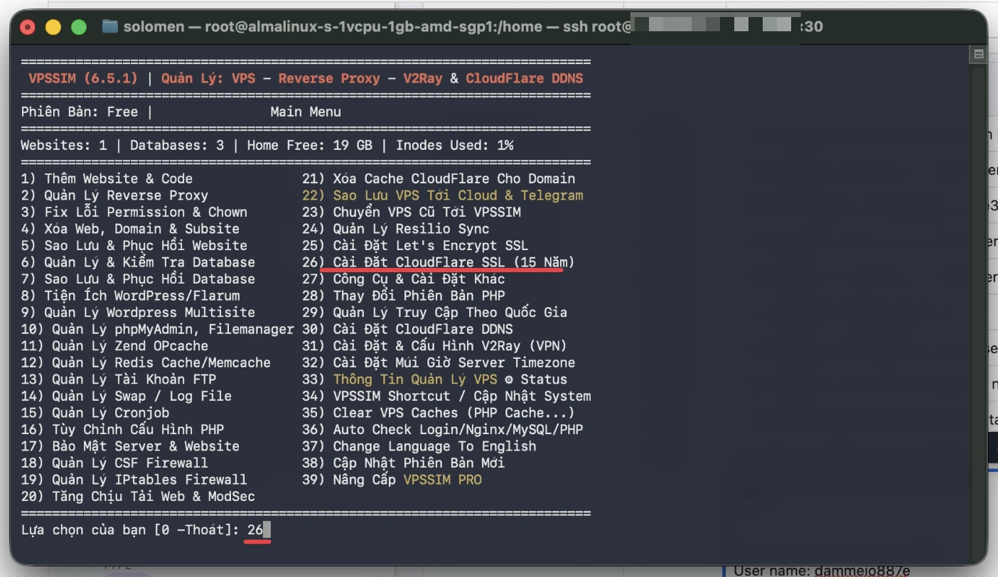 cai-ssl-15-nam