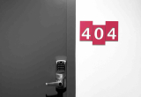 Lỗi 403 Forbidden Là Gì? Cách Sửa Lỗi 403 WordPress