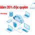Chuyển Site Từ Vultr VPS Về Azdigi Hosting Sau 4 Năm
