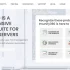 Đánh giá Hosting Godaddy 2$/Tháng: Ưu điểm và Nhược điểm