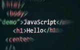 Javascript là gì? Những điều cơ bản về JS cho người mới bắt đầu