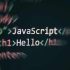 GitHub là gì? Khái niệm và thuật ngữ cần biết trên GitHub