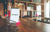 Shopify là gì? Ưu điểm và nhược điểm khi sử dụng Shopify