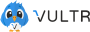 Vultr Free Credit 100$ Trong 365 Ngày Cho Khách Mới
