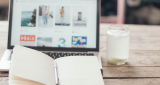 Cài Đặt Và Sử Dụng Yoast WordPress Hiệu Quả