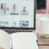Cách Viết Bài Chuẩn SEO Lên Top Google Trong 5 Bước