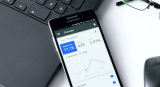 Google Adsense Là Gì? Mình Đã Kiếm Tiền Adsense Hơn 5 Năm
