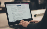 Authority Site Là Gì? Cách Kiếm Tiền Online Bền Vững