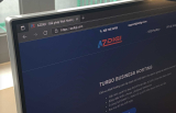 Hướng Dẫn Trải Nghiệm Free Hosting Azdigi 7 Ngày