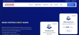 Gia Hạn Dịch Vụ Tại Azdigi – Nhận Ngay 1 Năm Sử Dụng